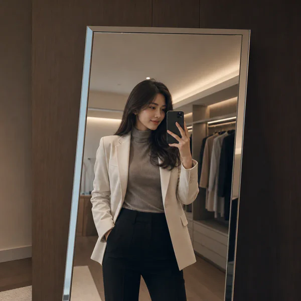 모던 하영센터 홈타이 대표 안내 이미지