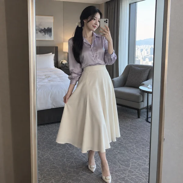 웰니스 설현플레이스 테라피 대표 안내 이미지