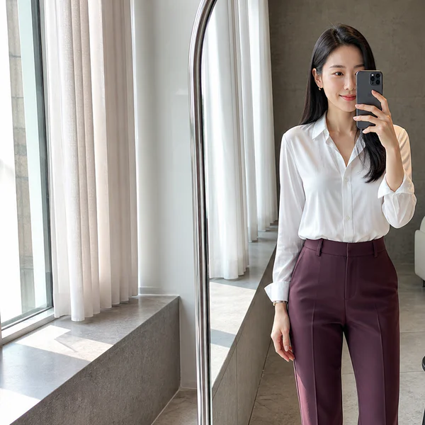 아로마 프라임포레스트 마사지 대표 안내 이미지
