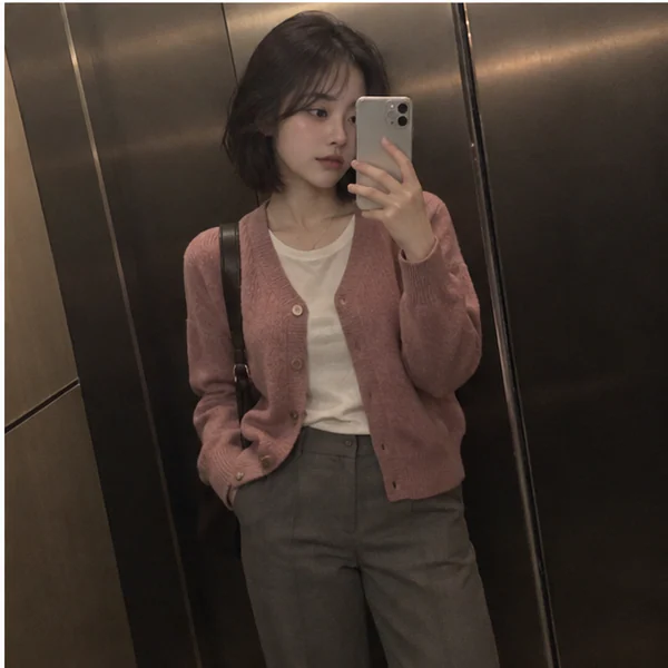 웰니스 마리웰빙 홈타이 제휴업체 이미지