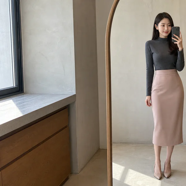 라운지 지효포레스트 홈타이 대표 안내 이미지