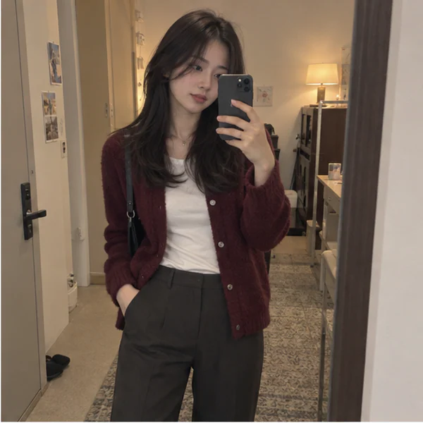 로열 세리살롱 마사지 대표 안내 이미지