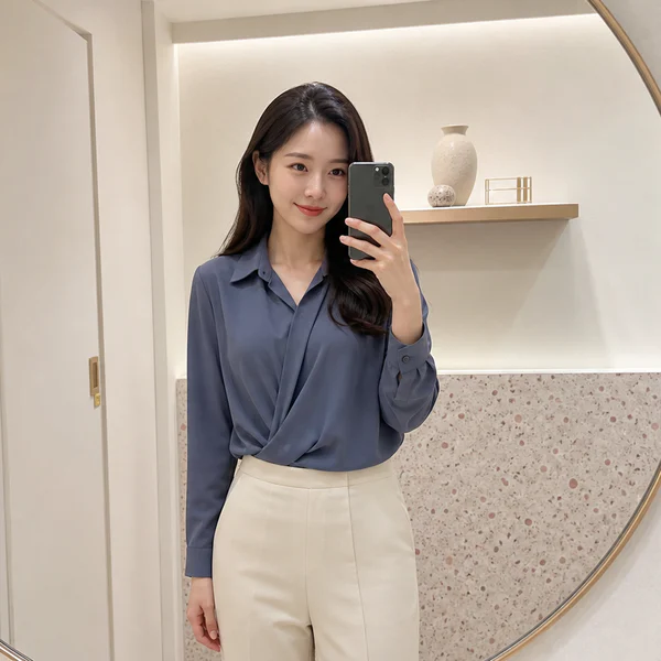 클래식 리브플레이스 테라피 대표 안내 이미지