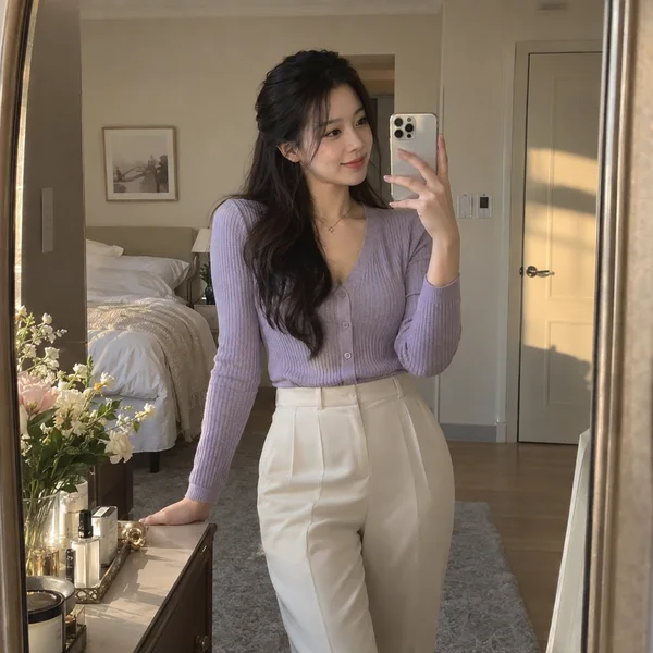 라운지 아이린가든 홈타이 제휴업체 이미지