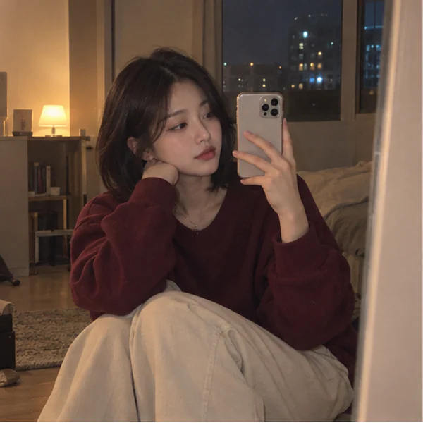 모던 사나포레스트 테라피 대표 안내 이미지
