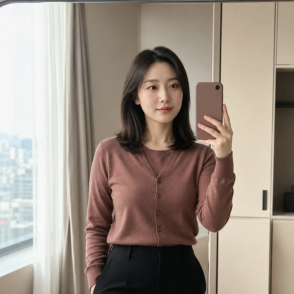 웰니스 카리나웰빙 홈타이 제휴업체 이미지