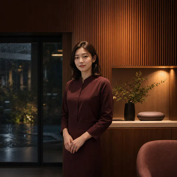 힐링 베르디룸 홈타이 제휴업체 이미지