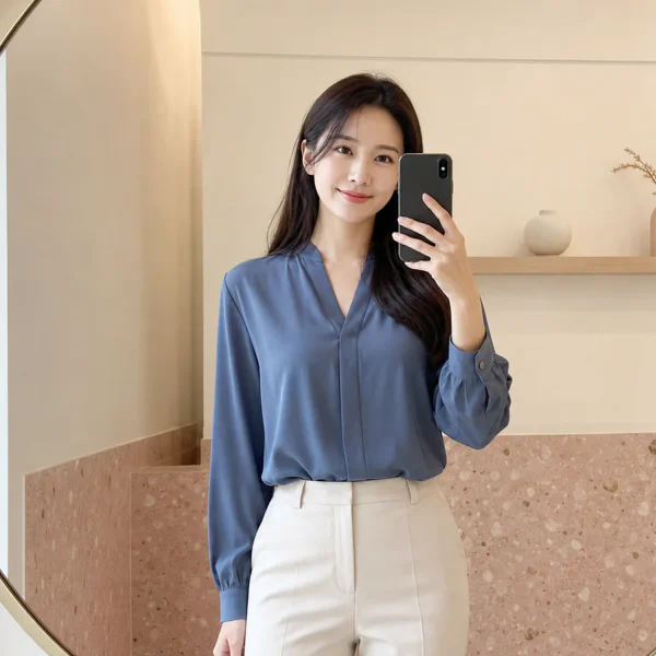 로열 아델센터 홈타이 대표 안내 이미지