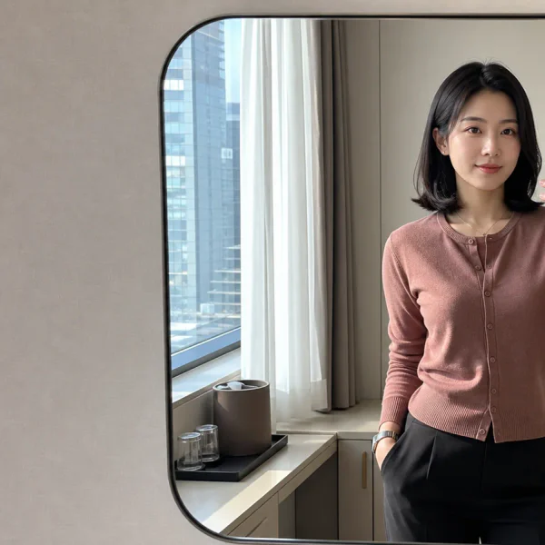 모던 블루밍센터 홈타이 대표 안내 이미지