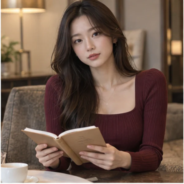 포레스트 새봄센터 테라피 대표 안내 이미지