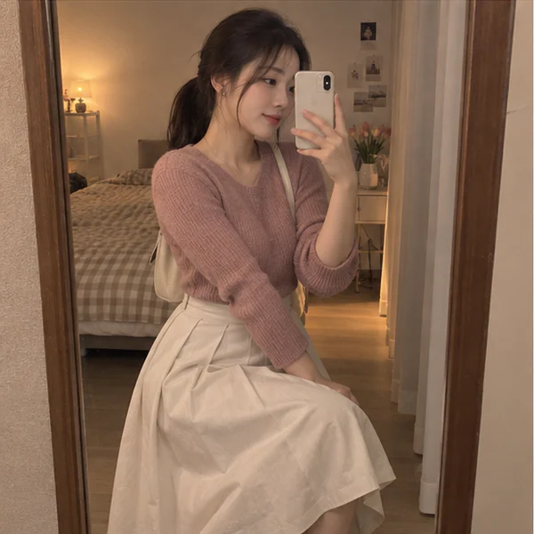 스테이 베르디살롱 홈타이 제휴업체 이미지