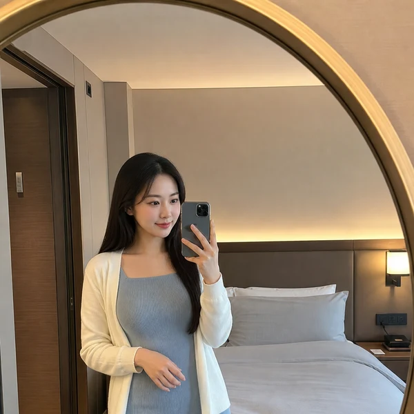 아로마 태연릴렉스 마사지 대표 안내 이미지