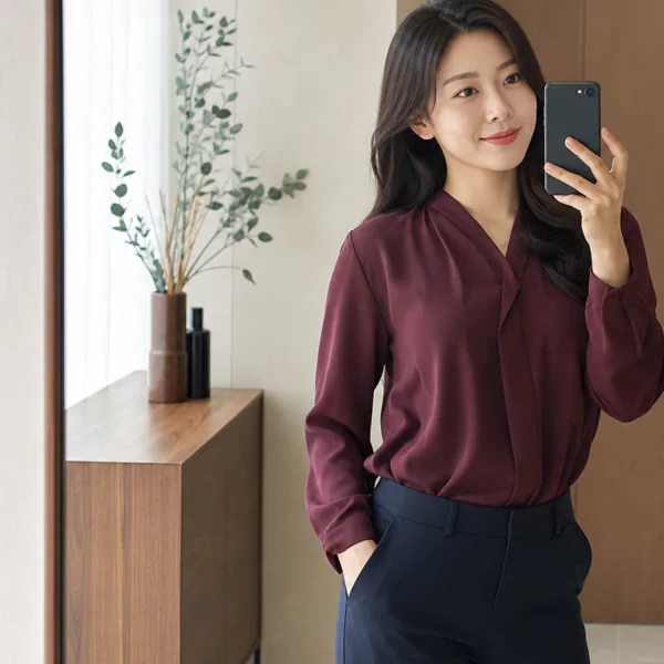 힐링 루나룸 마사지 제휴업체 이미지