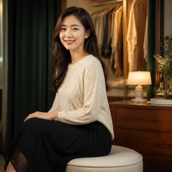포레스트 사나센터 테라피 대표 안내 이미지