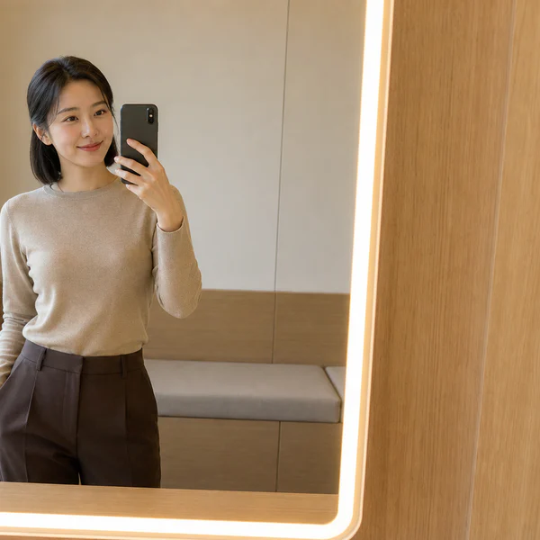 모던 루나센터 홈타이 제휴업체 이미지