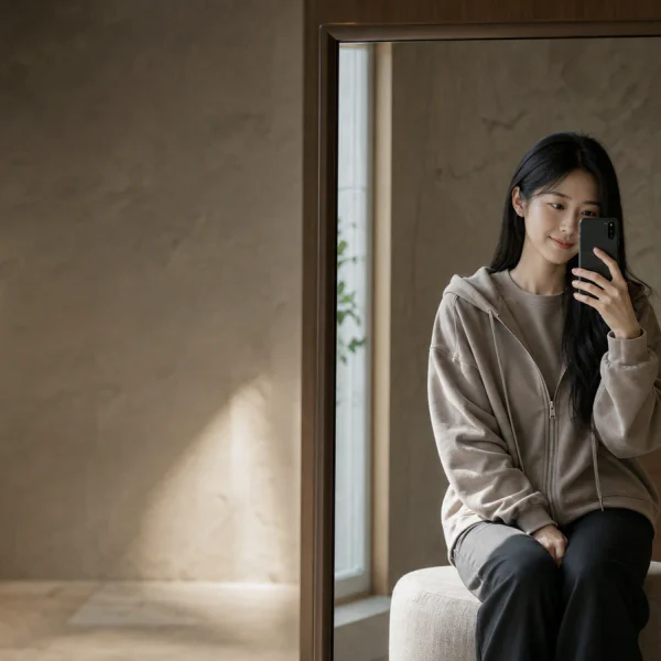 지효라운지 홈타이 제휴업체 이미지