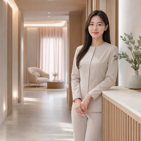 스테이 아모르살롱 홈타이 제휴업체 이미지