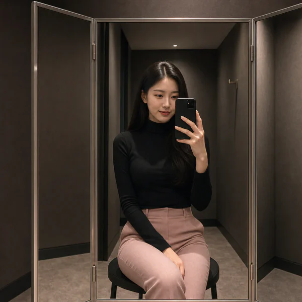 모던 루나가든 홈타이 대표 안내 이미지