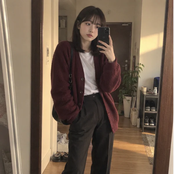 프리미엄 로아하우스 홈타이 대표 안내 이미지