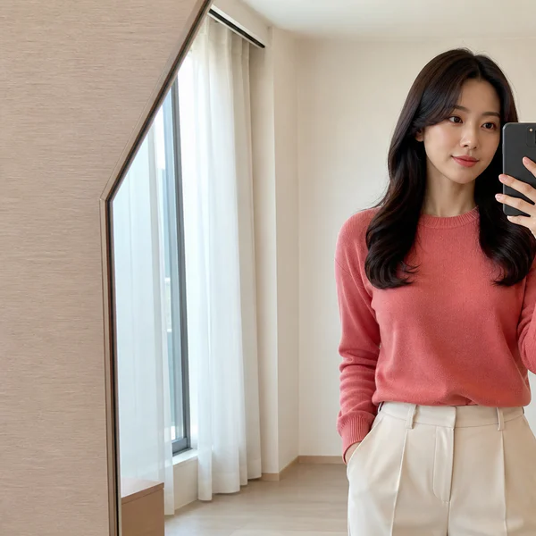 그랜드 프라임플레이스 홈타이 제휴업체 이미지