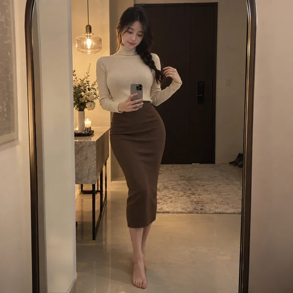 로열 하린스튜디오 테라피 제휴업체 이미지
