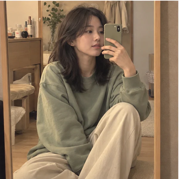 웰니스 리서웰빙 홈타이 제휴업체 이미지