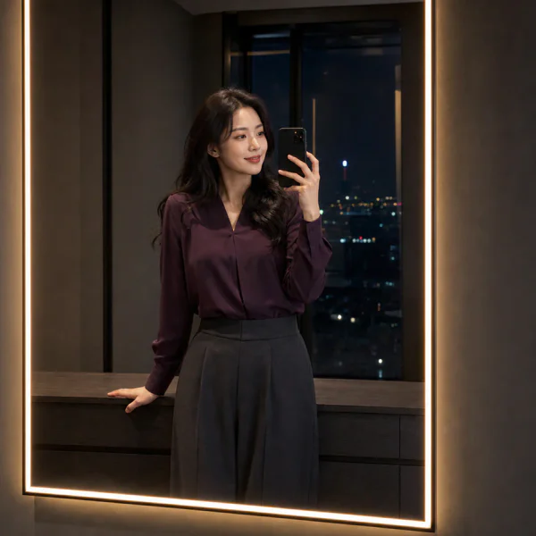 힐링 해린룸 테라피 대표 안내 이미지