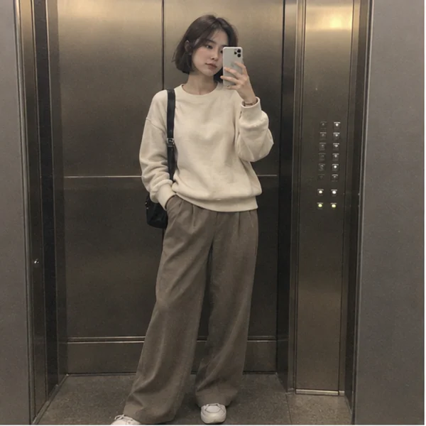 라운지 레드존웰빙 홈타이 대표 안내 이미지