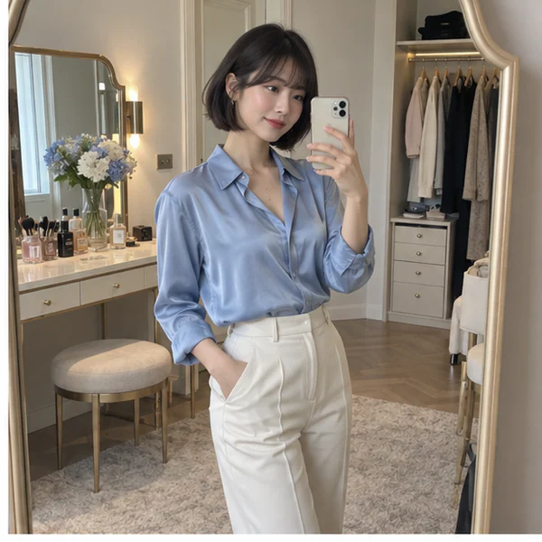 웰니스 리사웰빙 홈타이 대표 안내 이미지