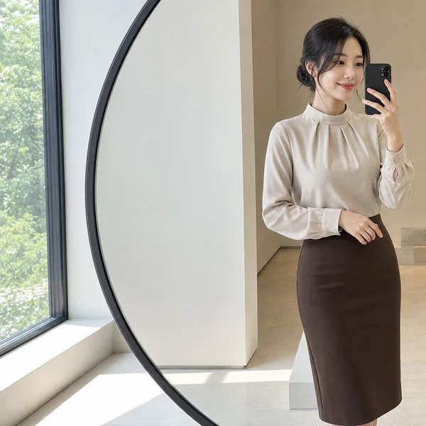 아로마 유리아릴렉스 테라피 대표 안내 이미지