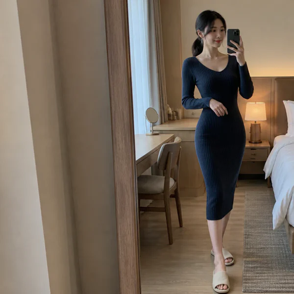 모던 혜리룸 테라피 대표 안내 이미지