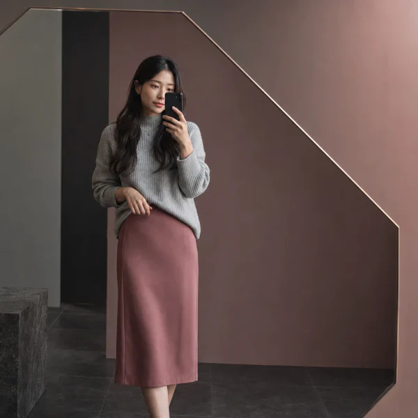 가든 로아라운지 마사지 대표 안내 이미지