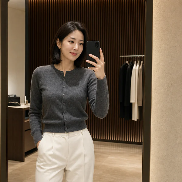 스위트 레이라운지 테라피 대표 안내 이미지