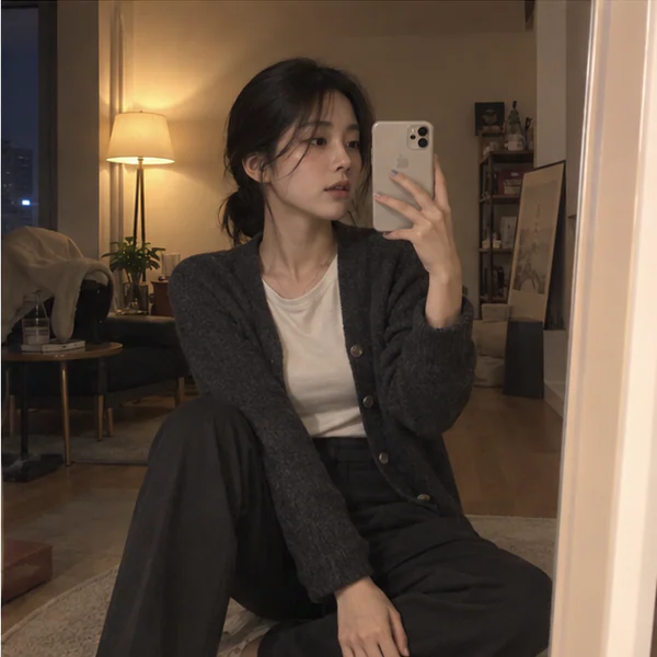 포레스트 가을아지트 마사지 대표 안내 이미지