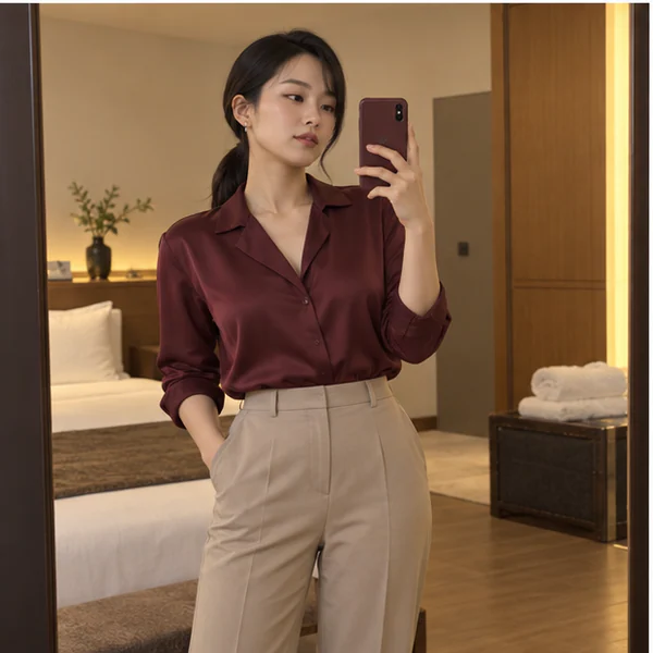 힐링 제니포레스트 테라피 대표 안내 이미지