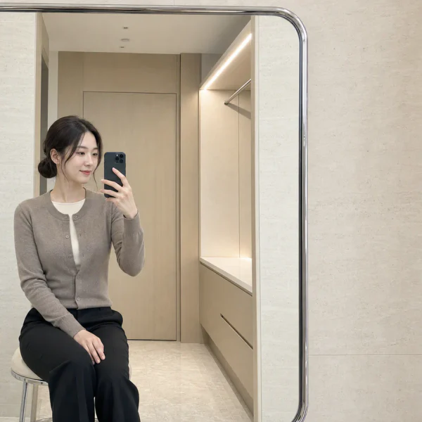 모던 리서룸 테라피 대표 안내 이미지