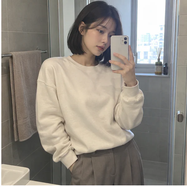 모던 블루밍살롱 마사지 대표 안내 이미지