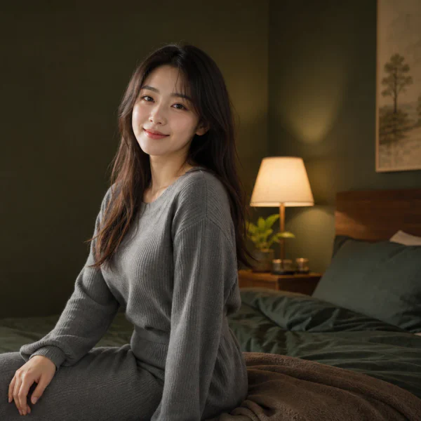 클래식 가을스테이 마사지 대표 안내 이미지