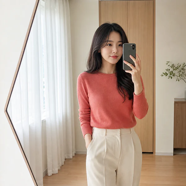 지효하우스 마사지 대표 안내 이미지