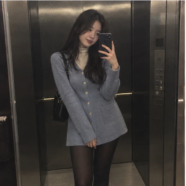 웰니스 다현웰빙 테라피 대표 안내 이미지