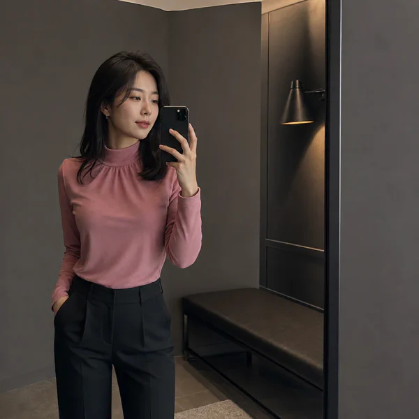 아로마 레드존포레스트 홈타이 제휴업체 이미지