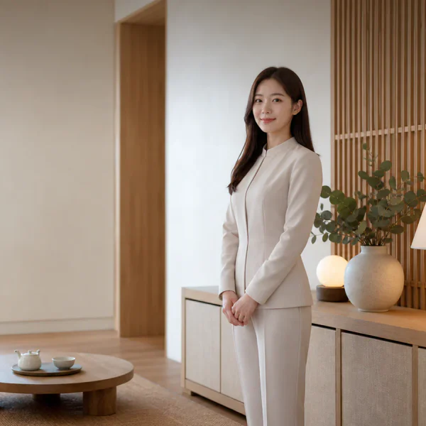 클래식 다니엘릴렉스 마사지 제휴업체 이미지