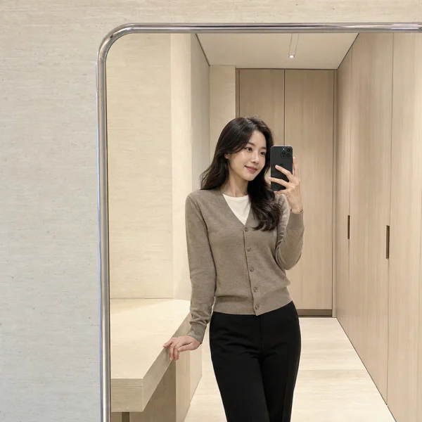 프리미엄 원영케어 테라피 제휴업체 이미지