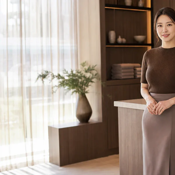 모던 태연센터 마사지 대표 안내 이미지