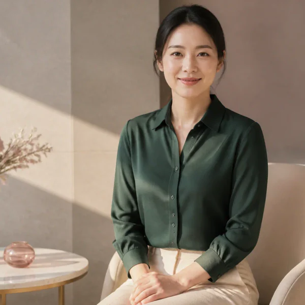 클래식 나연라운지 홈타이 대표 안내 이미지