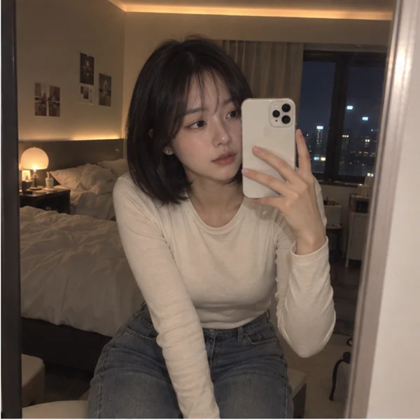 프리미엄 라비앙케어 테라피 제휴업체 이미지