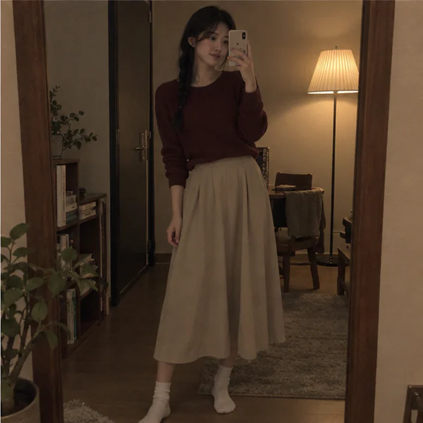 클래식 설현테라스 테라피 대표 안내 이미지