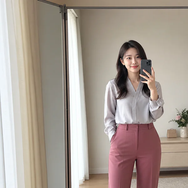 은서라운지 테라피 제휴업체 이미지