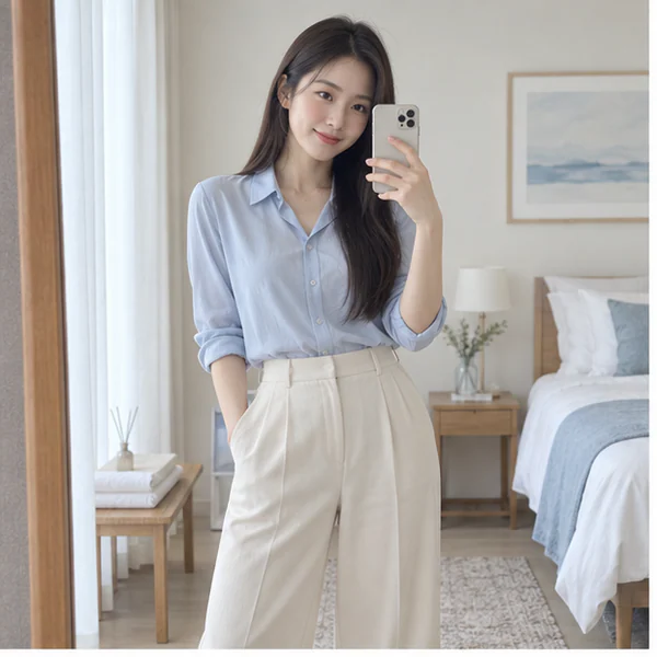 힐링 새봄룸 홈타이 제휴업체 이미지
