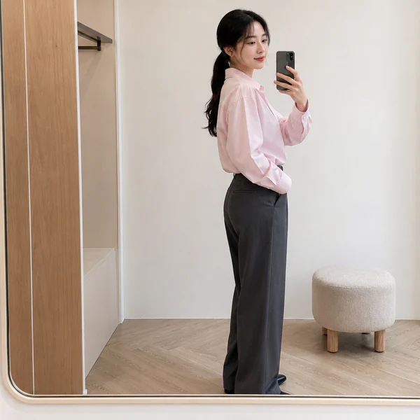 모던 블루밍센터 홈타이 제휴업체 이미지